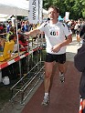 Behoerdenstaffel-Marathon 025